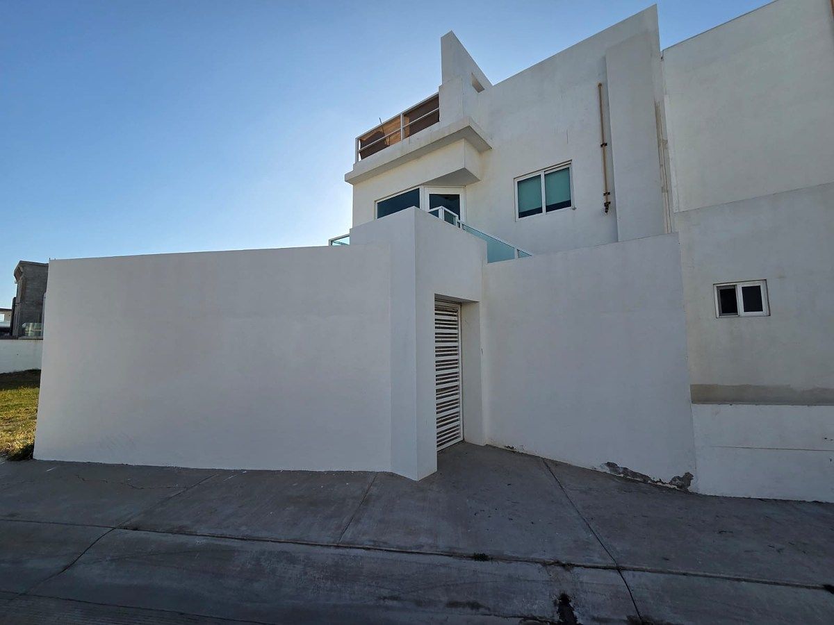 Casa en Playas de Tijuana, Tijuana, foto 7 de 21