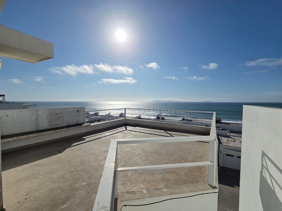Casa en Playas de Tijuana, Tijuana, foto 6 de 21