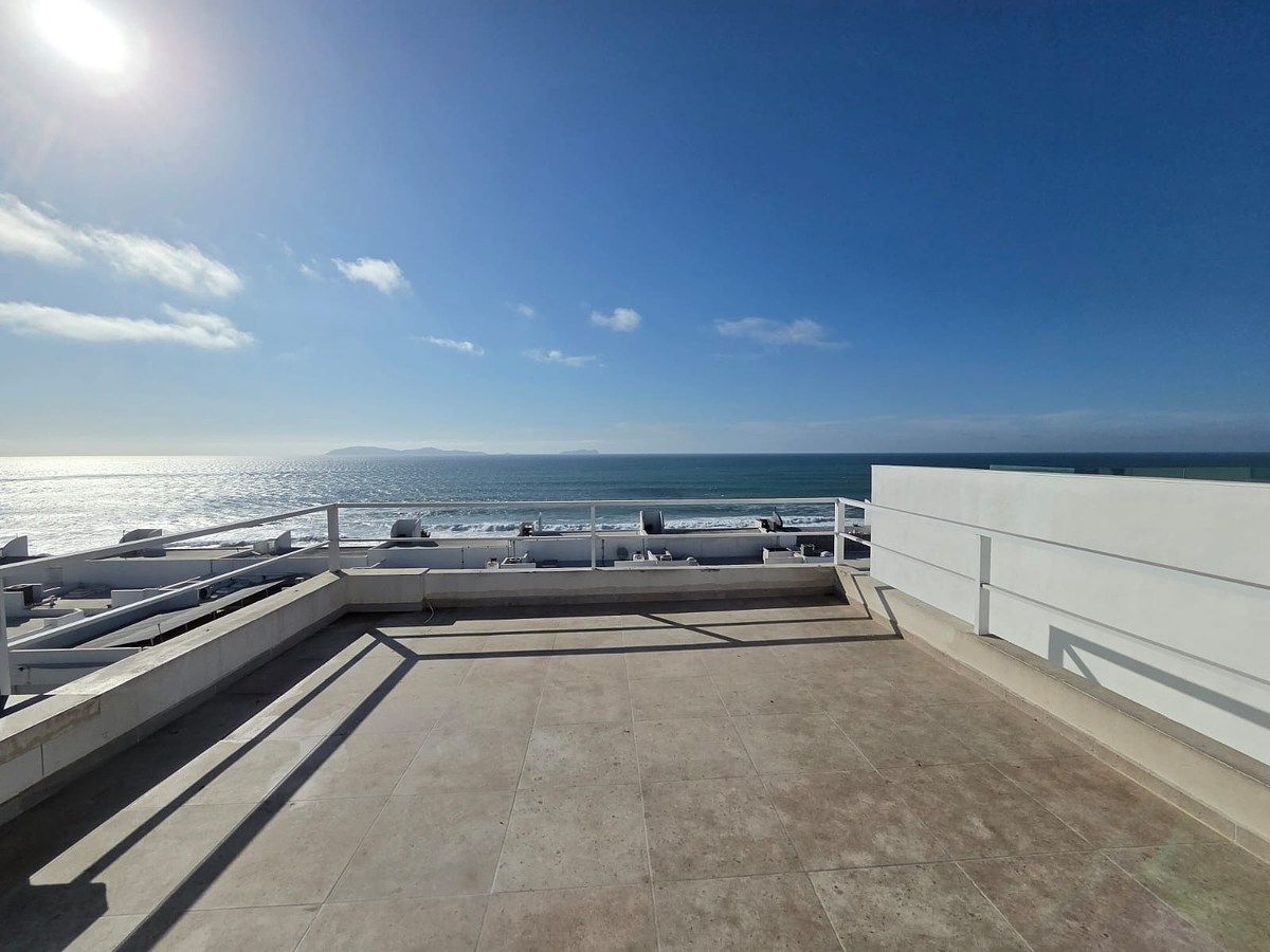 Casa en Playas de Tijuana, Tijuana, foto 9 de 21