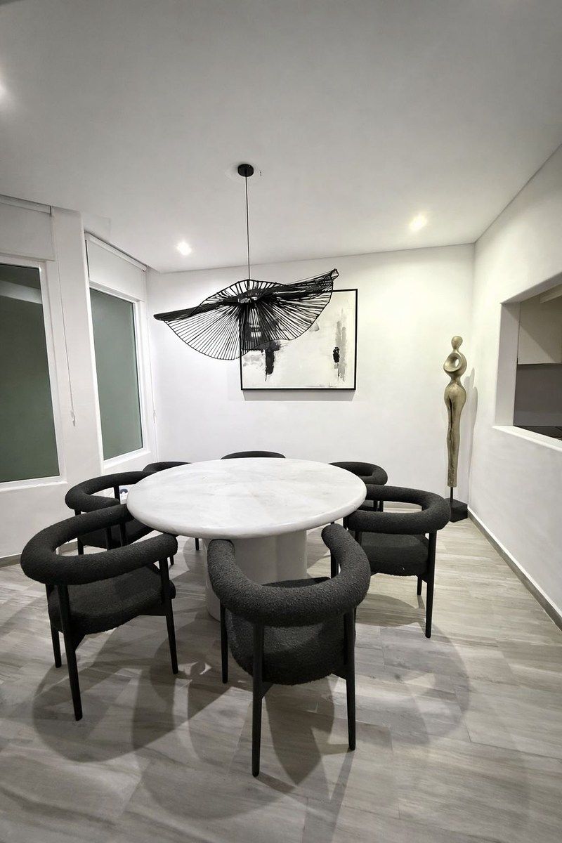 Casa en Playas de Tijuana, Tijuana, foto 3 de 21