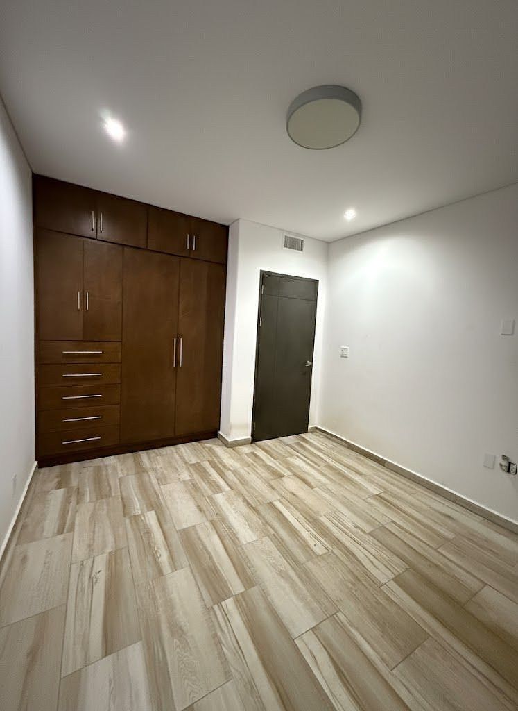 Casa en Playas de Tijuana, Tijuana, foto 17 de 21