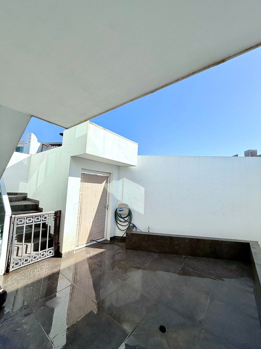 Casa en Playas de Tijuana, Tijuana, foto 20 de 21