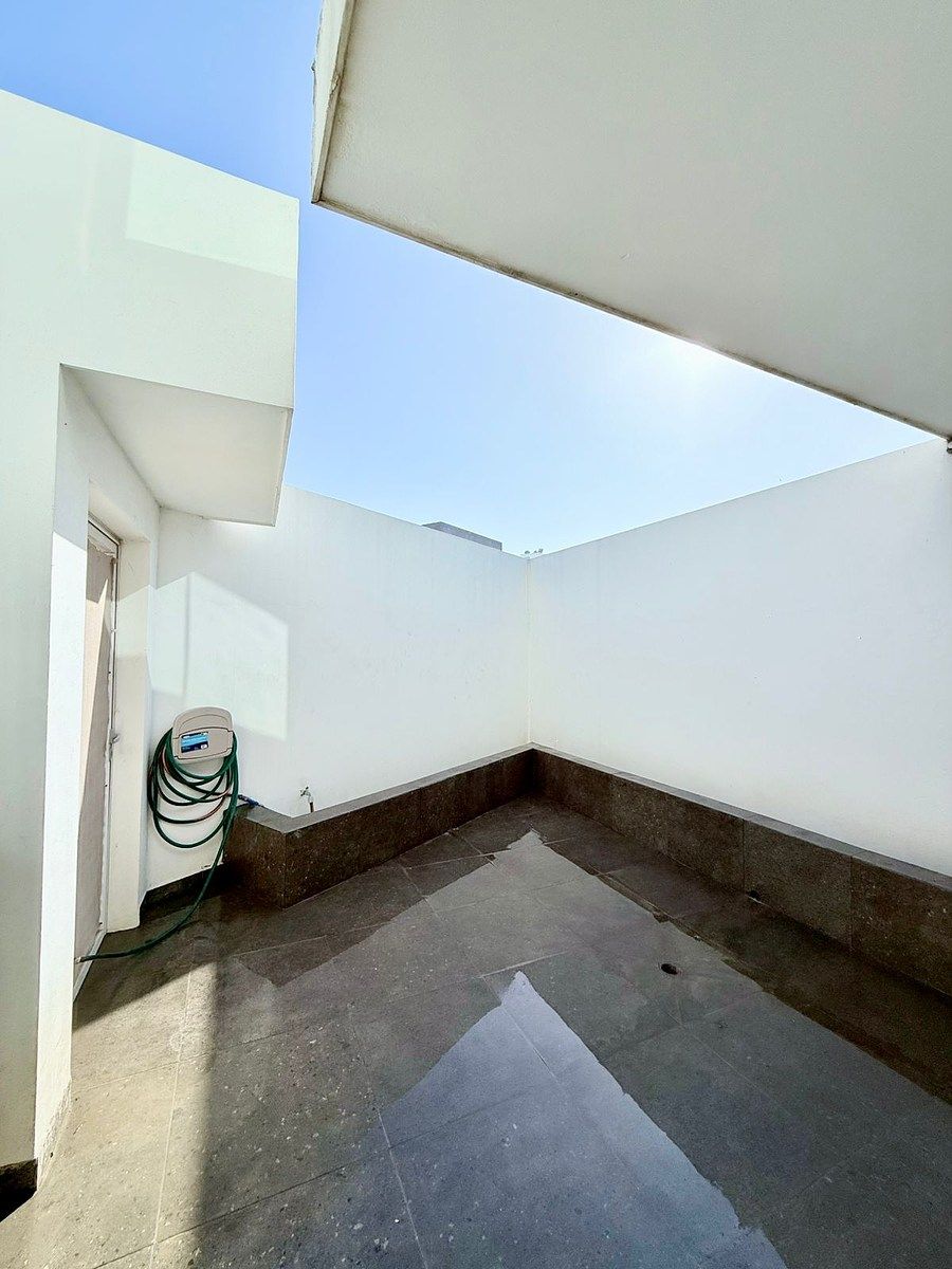 Casa en Playas de Tijuana, Tijuana, foto 21 de 21