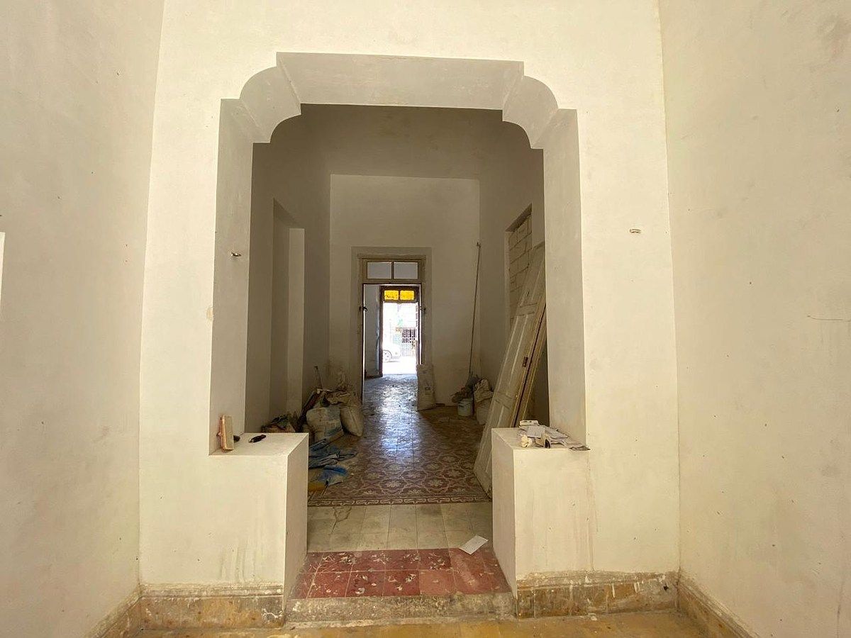 Casa en Mérida Centro, Mérida, foto 2 de 13