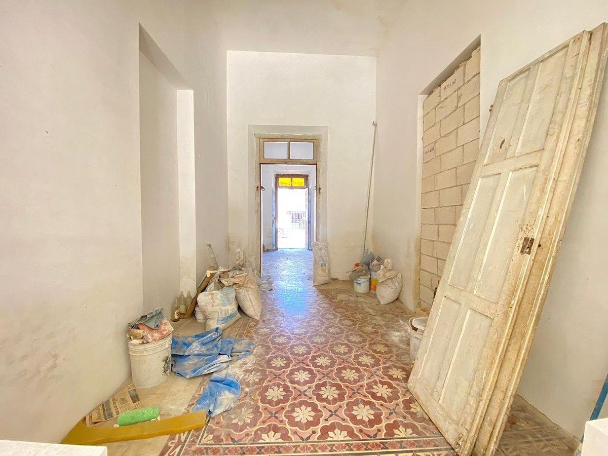 Casa en Mérida Centro, Mérida, foto 5 de 13