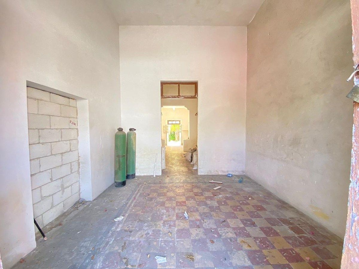 Casa en Mérida Centro, Mérida, foto 4 de 13