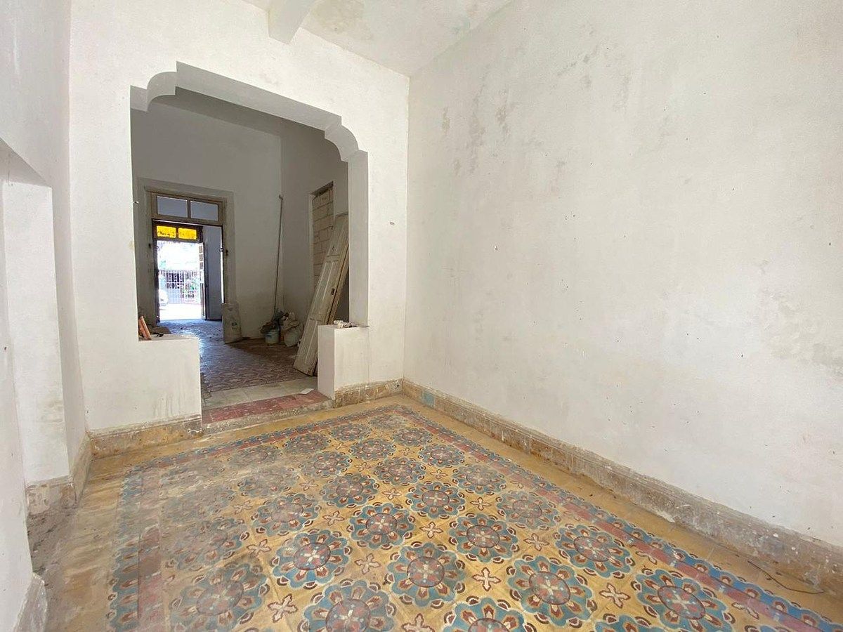 Casa en Mérida Centro, Mérida, foto 6 de 13
