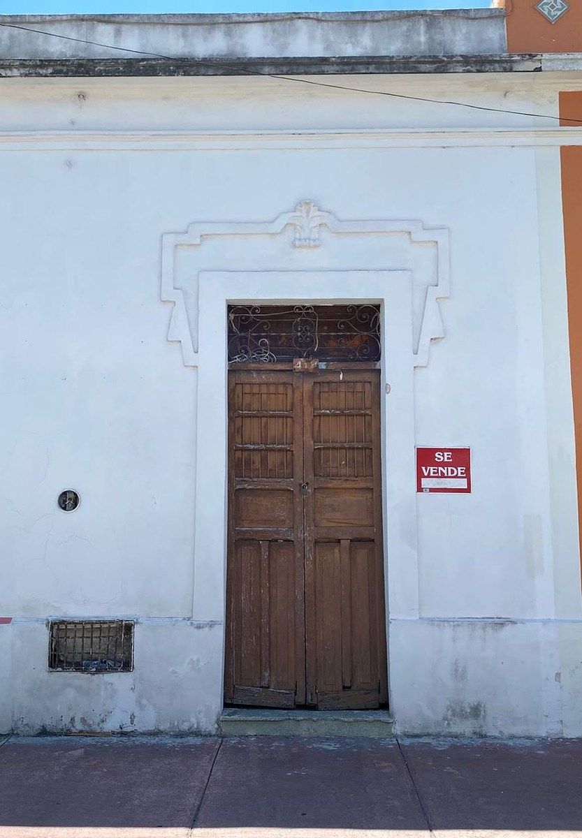 Casa en Mérida Centro, Mérida, foto 11 de 13