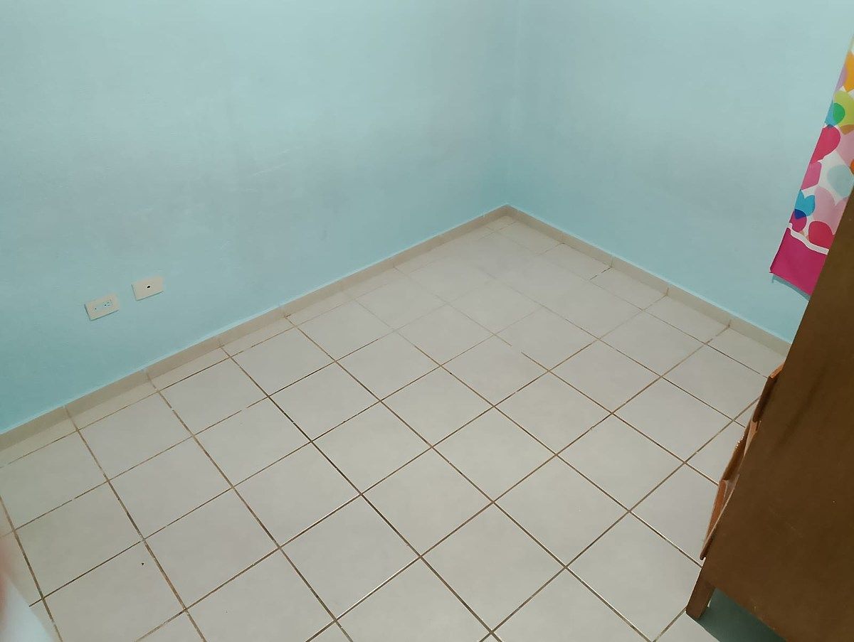 House in Córcega, Culiacán, photo 7 of 10