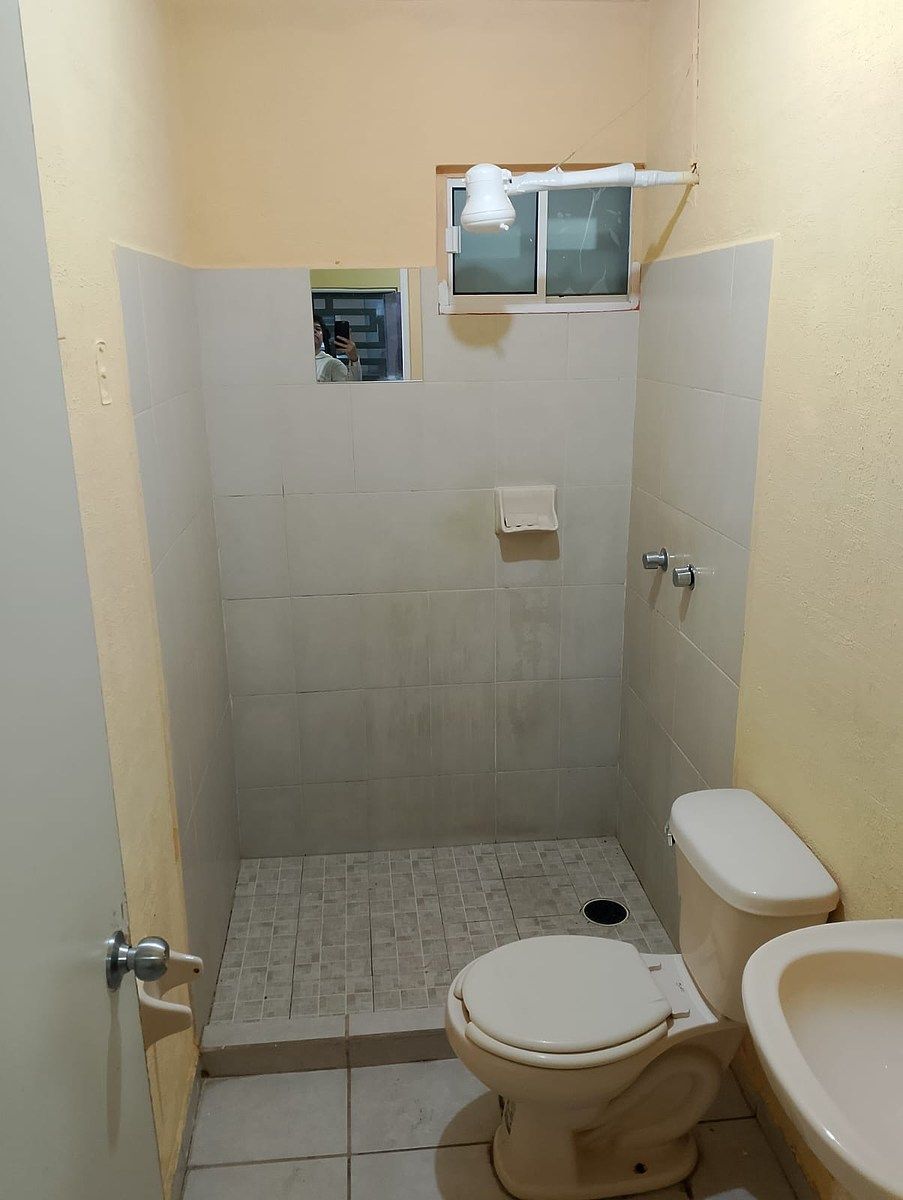 House in Córcega, Culiacán, photo 10 of 10