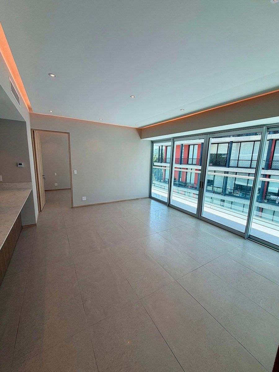 Apartamento em Valle Real, Zapopan, foto 10 de 18