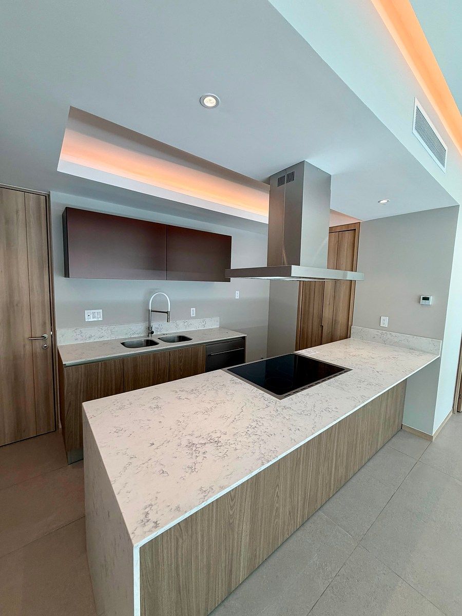 Apartamento em Valle Real, Zapopan, foto 11 de 18