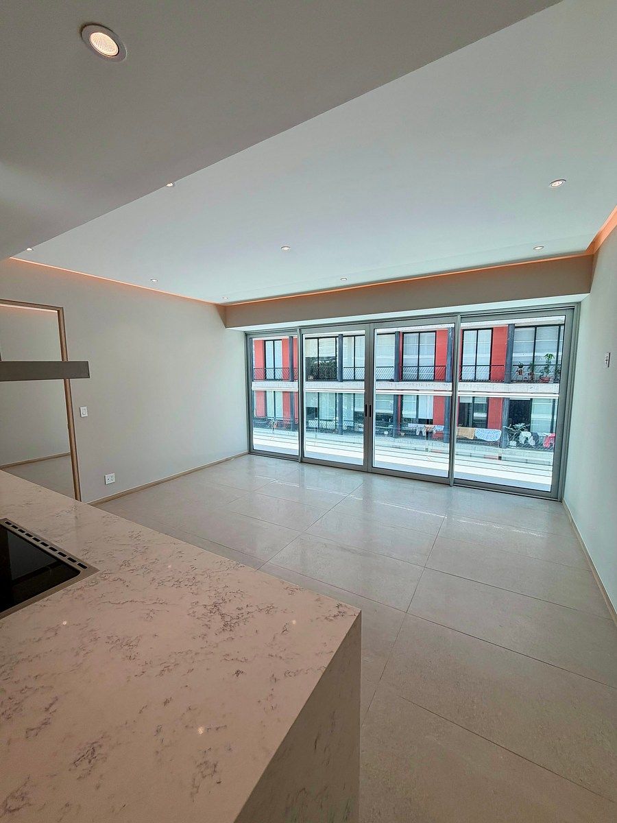 Apartamento em Valle Real, Zapopan, foto 12 de 18