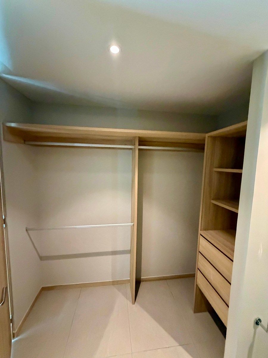 Apartamento em Valle Real, Zapopan, foto 14 de 18