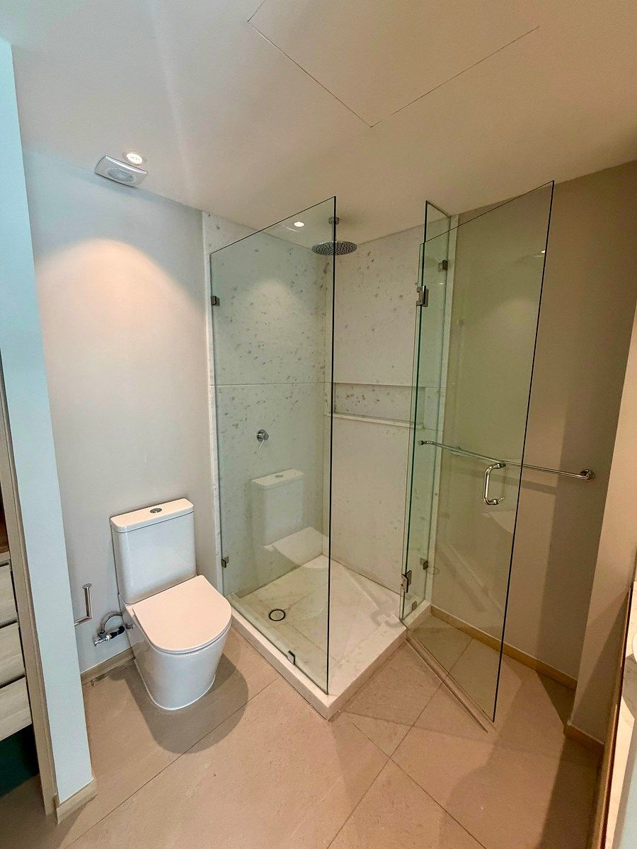Apartamento em Valle Real, Zapopan, foto 15 de 18