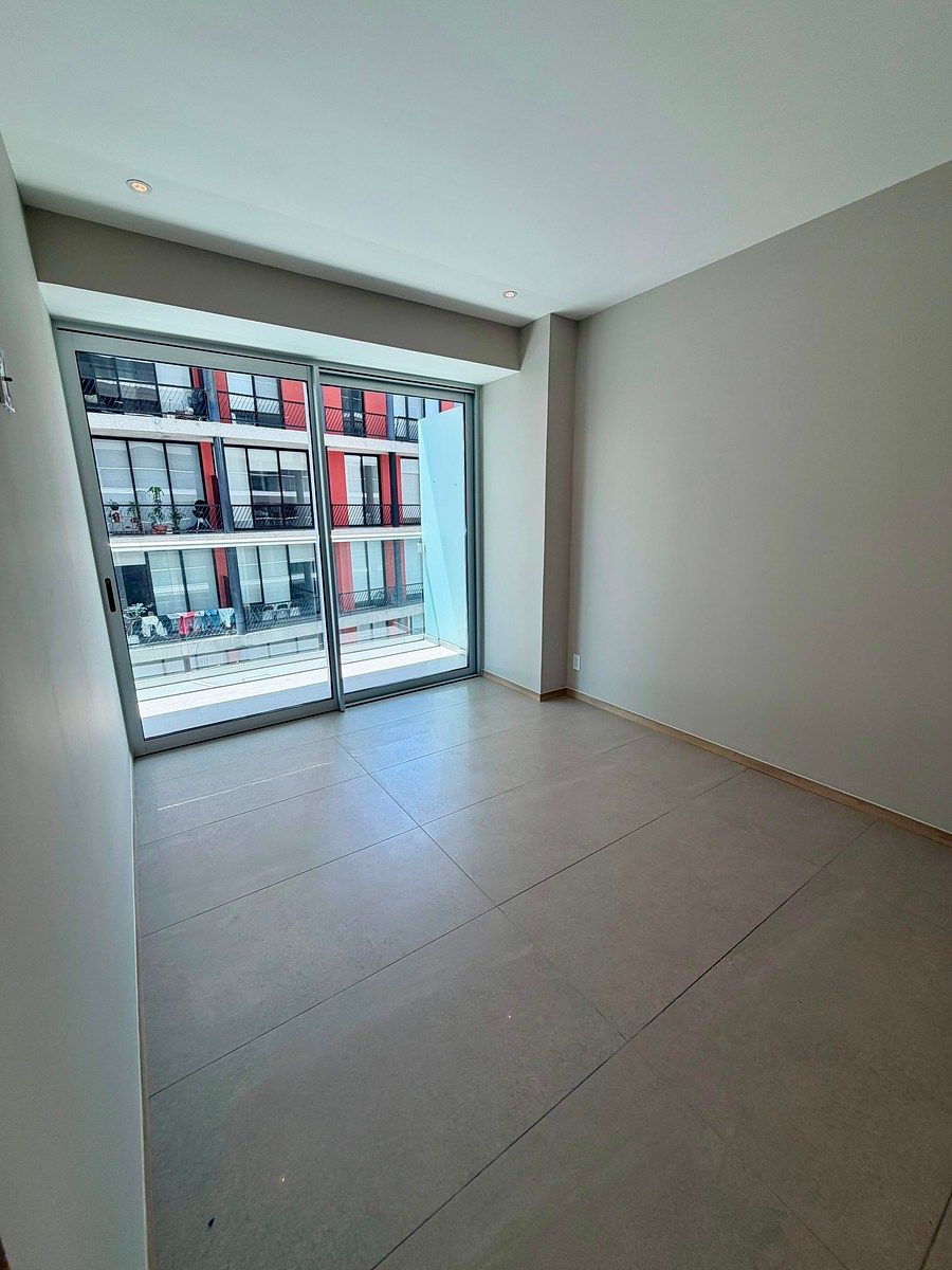 Apartamento em Valle Real, Zapopan, foto 17 de 18