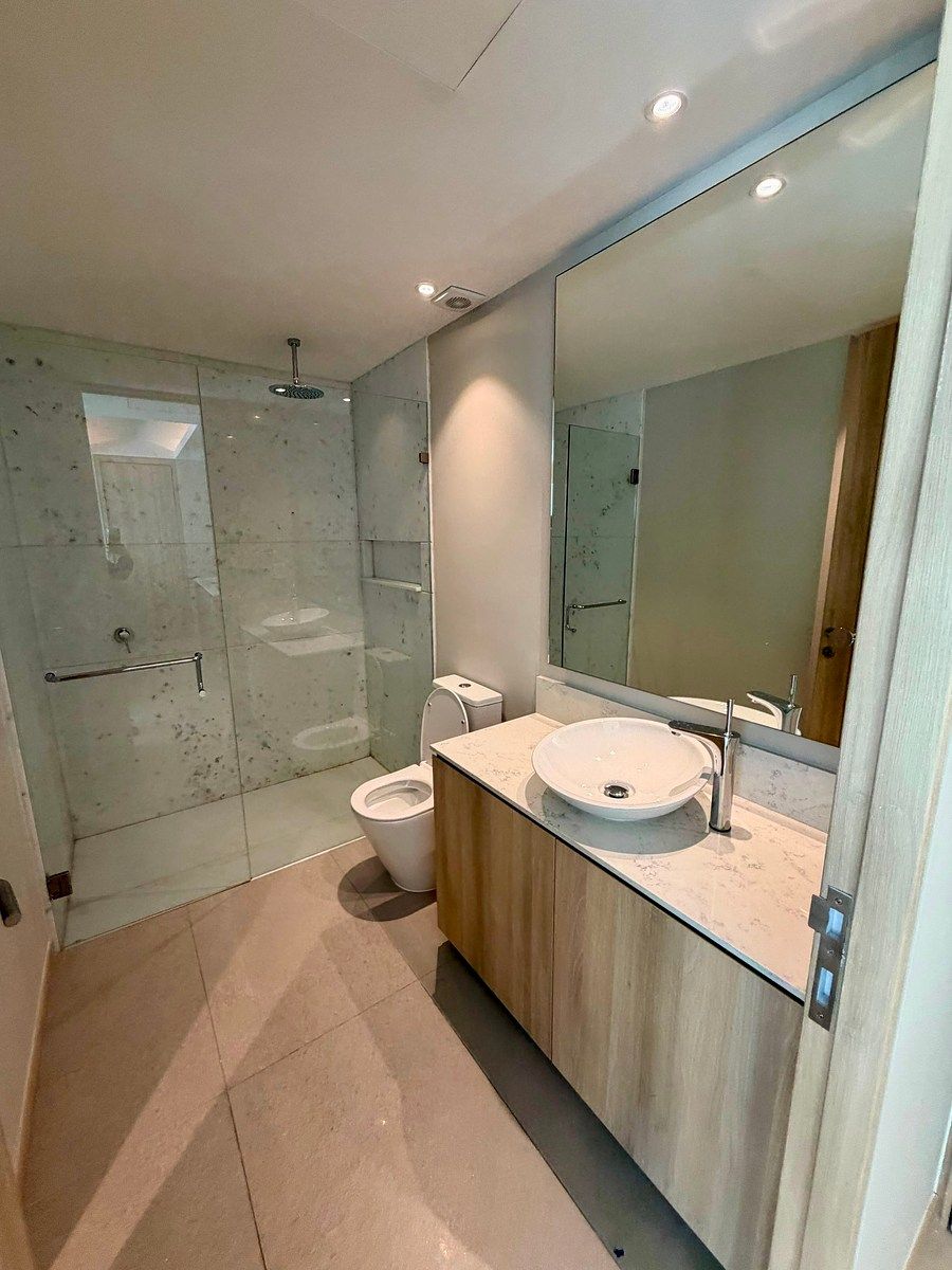 Apartamento em Valle Real, Zapopan, foto 18 de 18