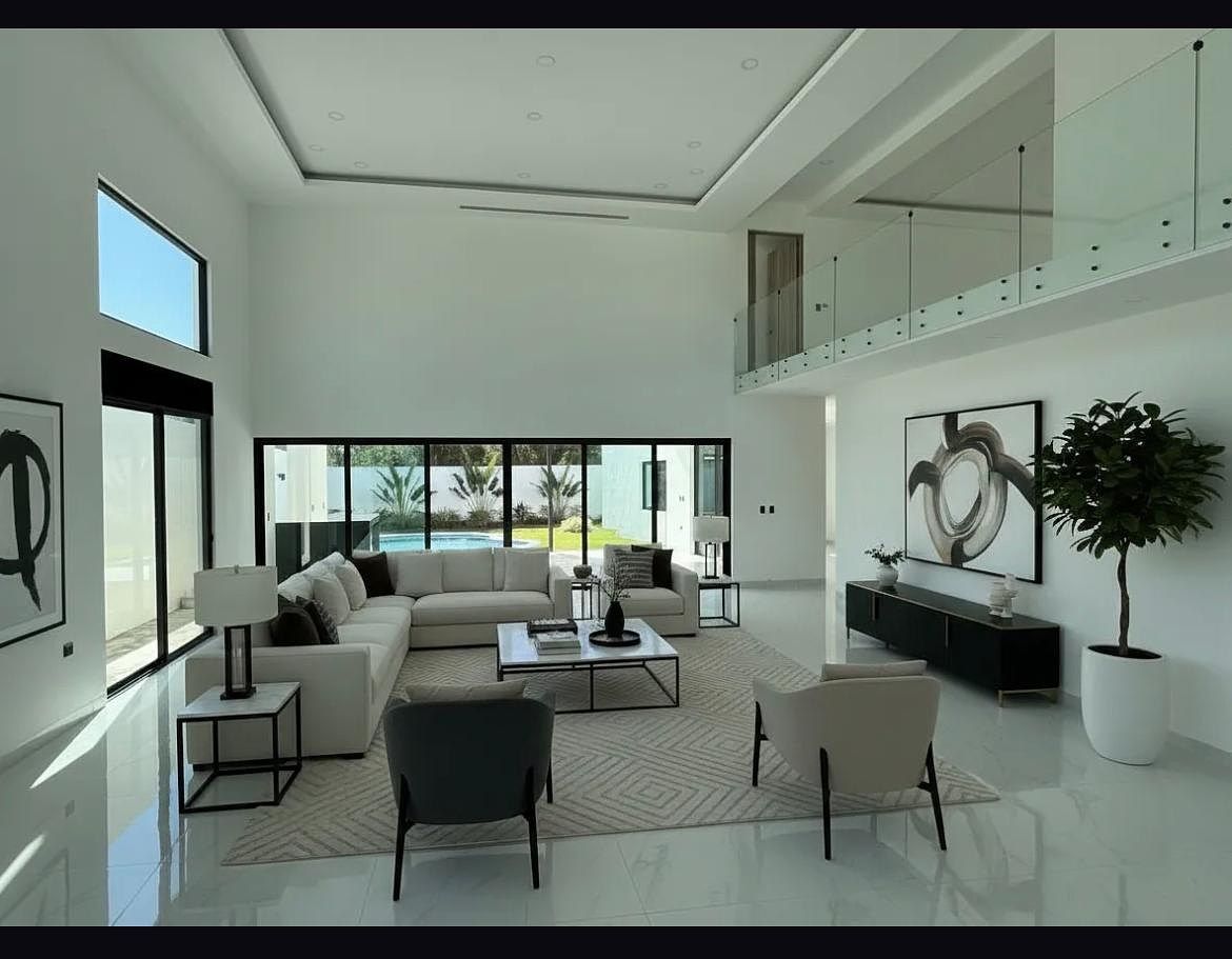 House in Temozon, Temozón, photo 6 of 13