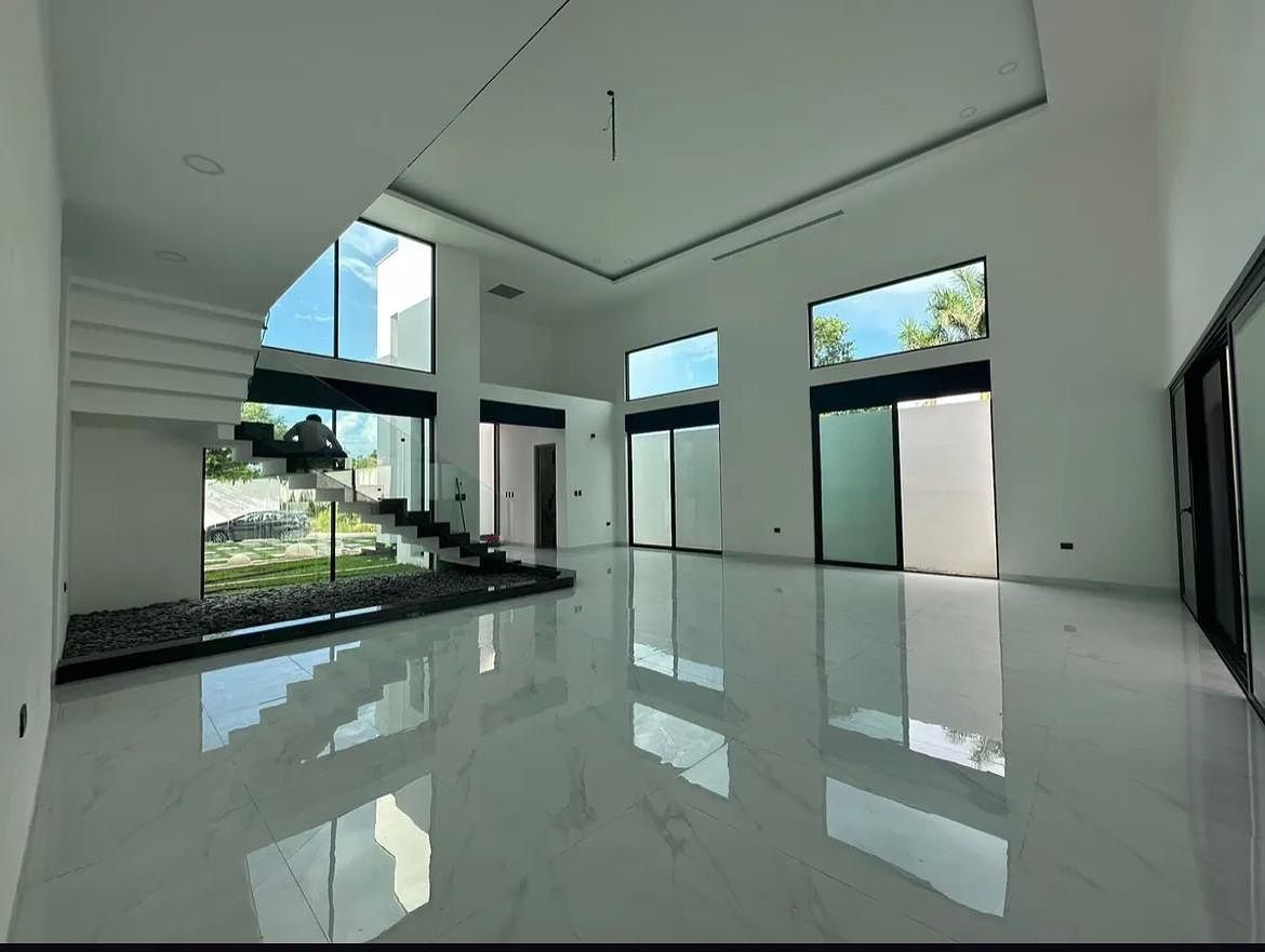 House in Temozon, Temozón, photo 7 of 13