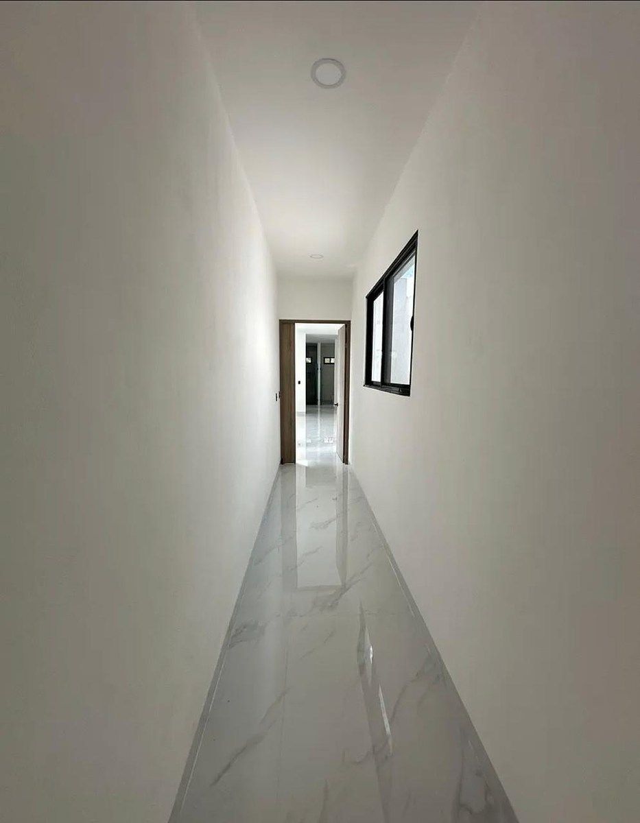 House in Temozon, Temozón, photo 12 of 13