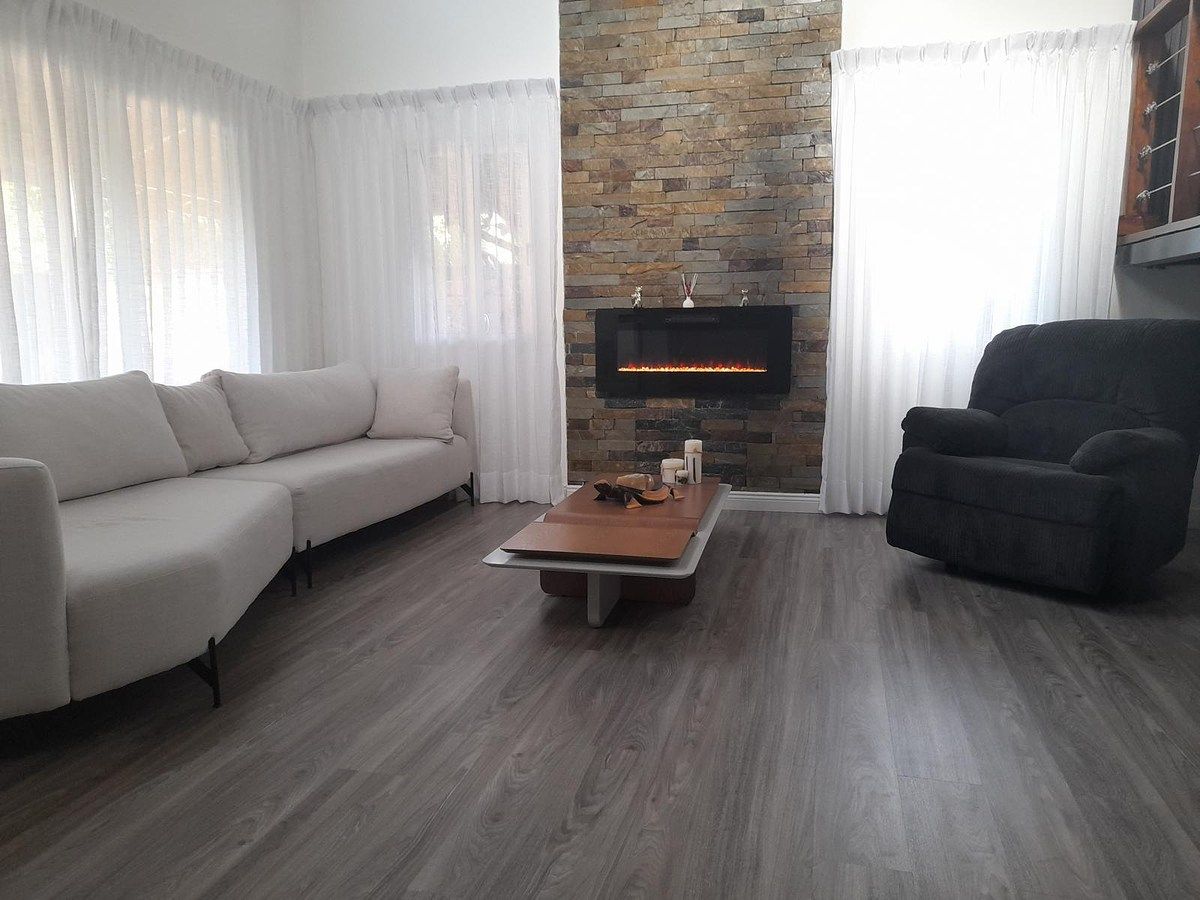 Villa en Santo Domingo Este, foto 2 de 16