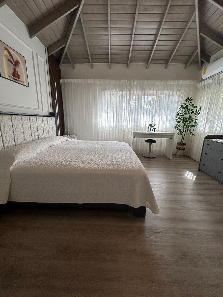 Villa en Santo Domingo Este, foto 8 de 16