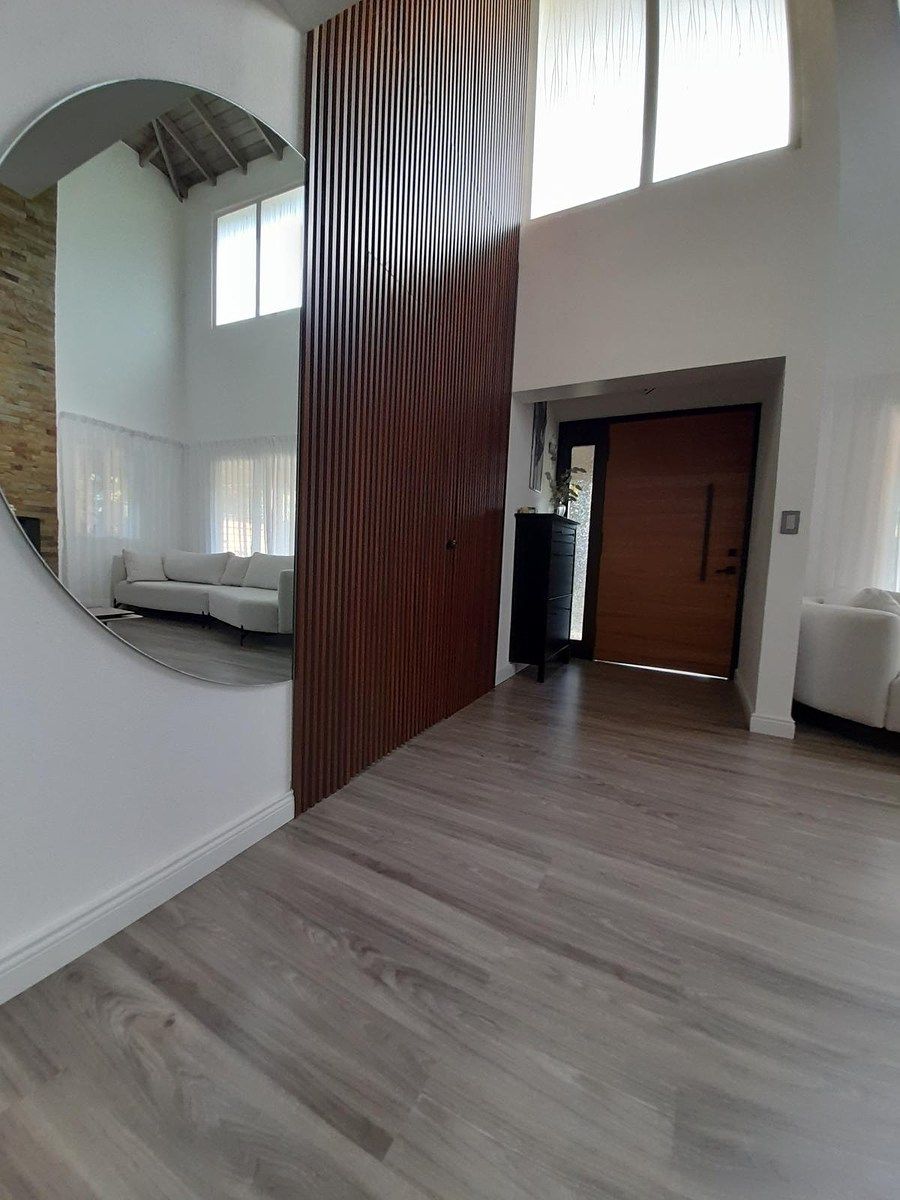 Villa en Santo Domingo Este, foto 10 de 16