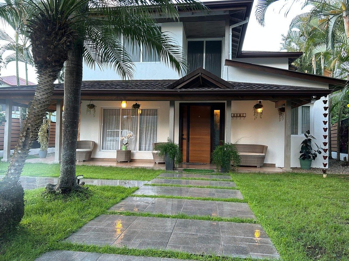 Villa en Santo Domingo Este, foto 14 de 16