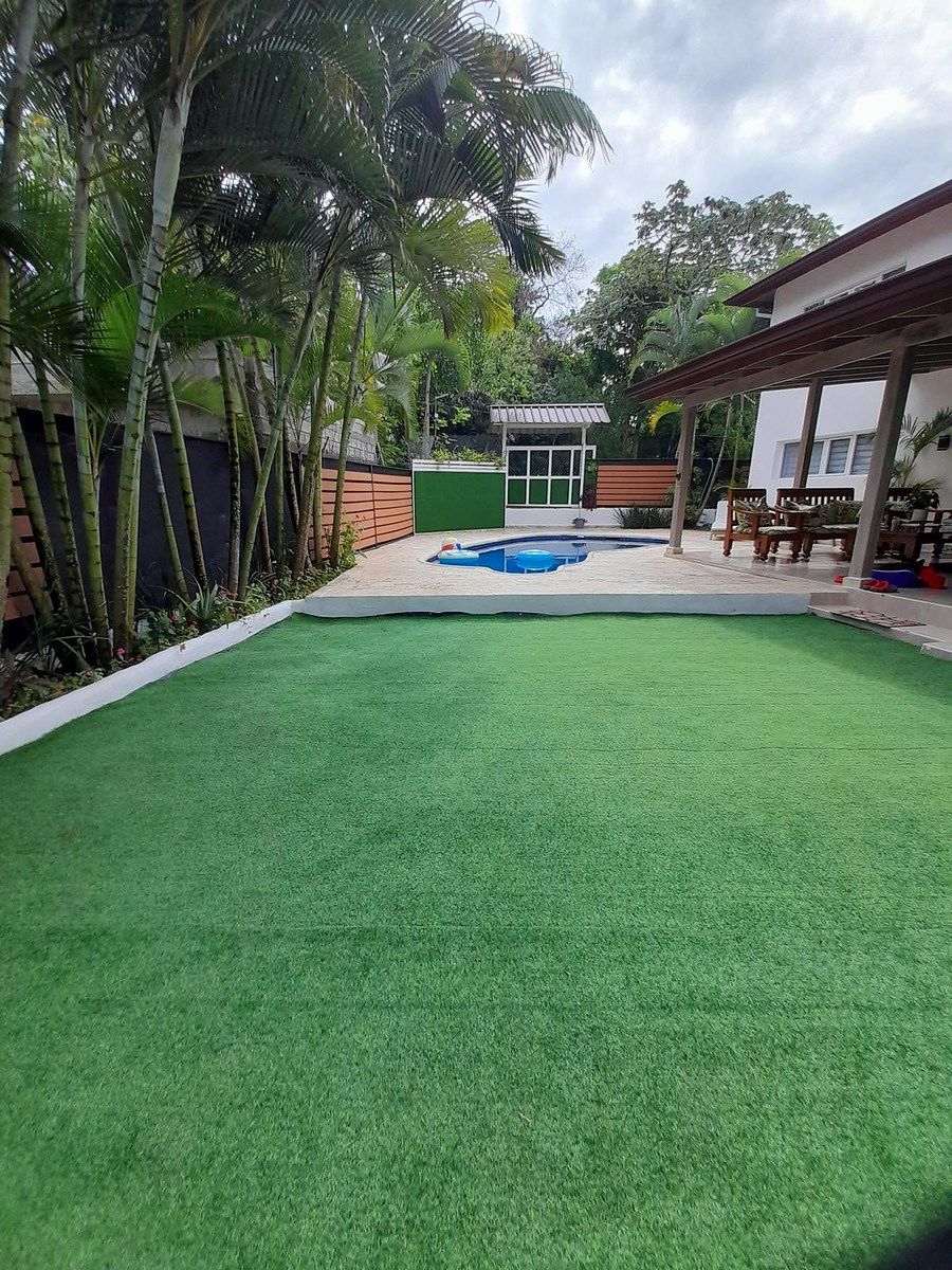 Villa en Santo Domingo Este, foto 12 de 16