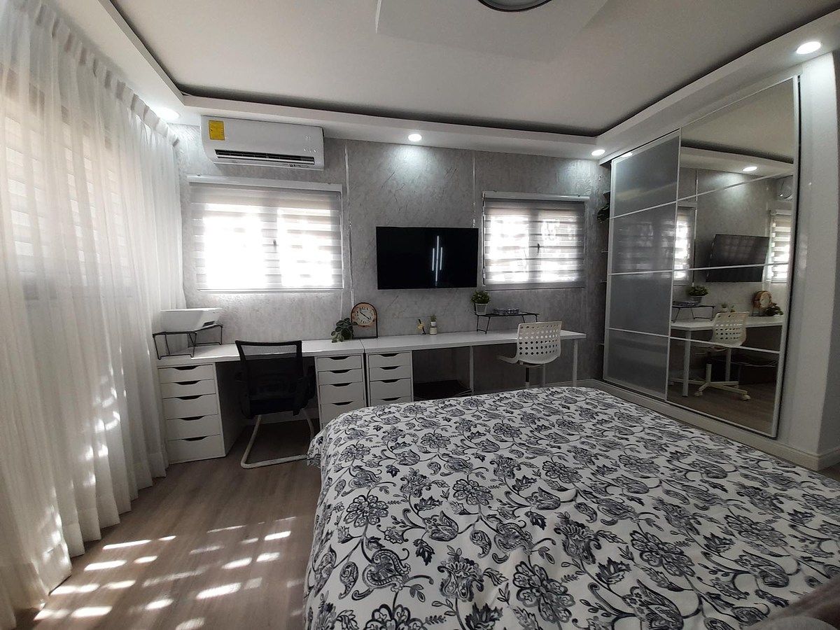 Villa en Santo Domingo Este, foto 15 de 16