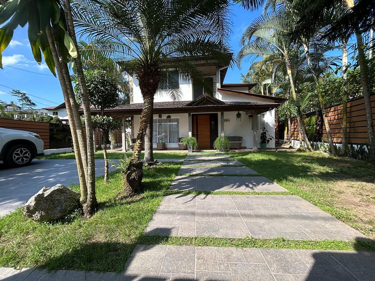 Villa en Santo Domingo Este, foto 16 de 16