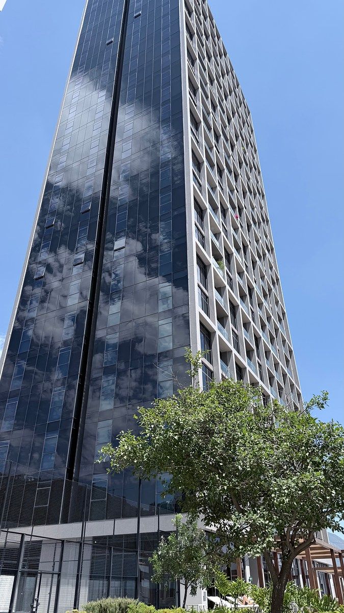 Departamento en Renta San Pedro Garza García, Valle Oriente, Distrito Armida, foto 1 de 27