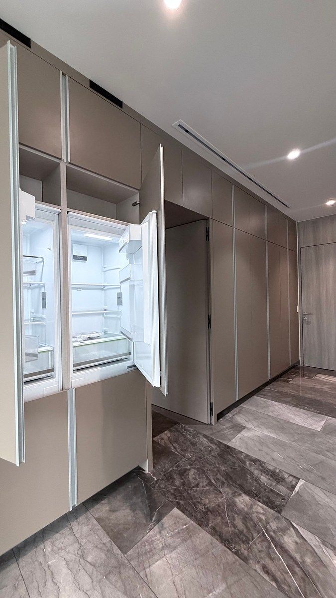 Departamento en Zona Valle Oriente, San Pedro Garza García, foto 6 de 27