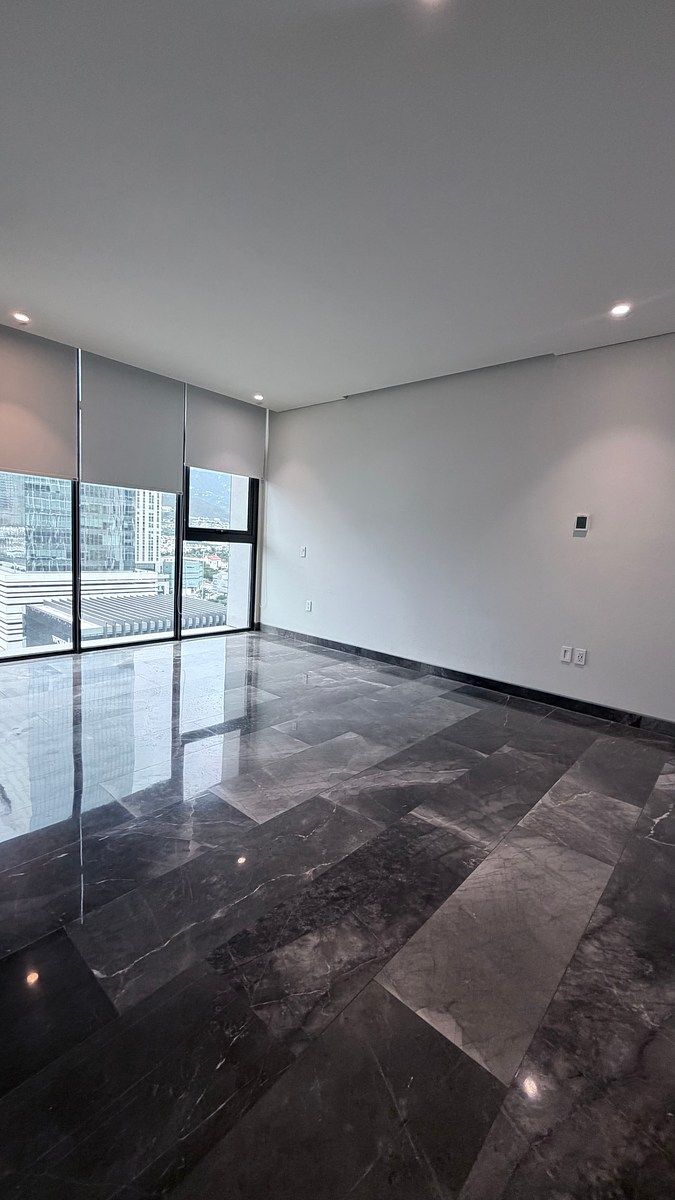 Departamento en Zona Valle Oriente, San Pedro Garza García, foto 7 de 27