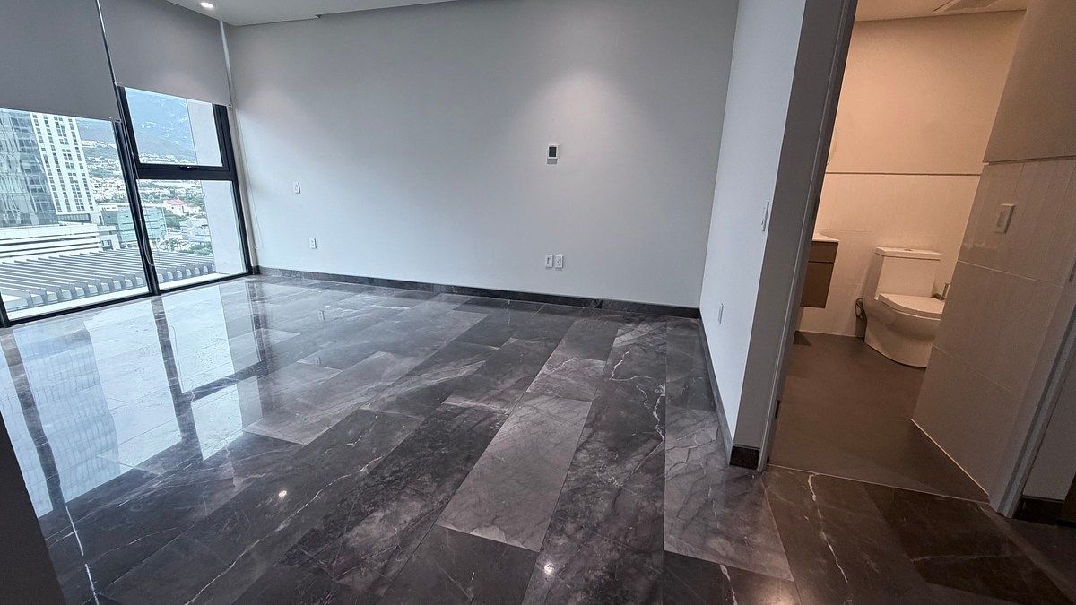 Departamento en Zona Valle Oriente, San Pedro Garza García, foto 8 de 27