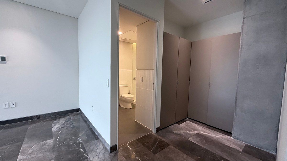 Departamento en Zona Valle Oriente, San Pedro Garza García, foto 9 de 27