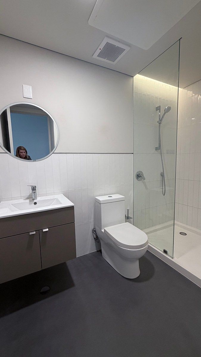 Departamento en Zona Valle Oriente, San Pedro Garza García, foto 10 de 27