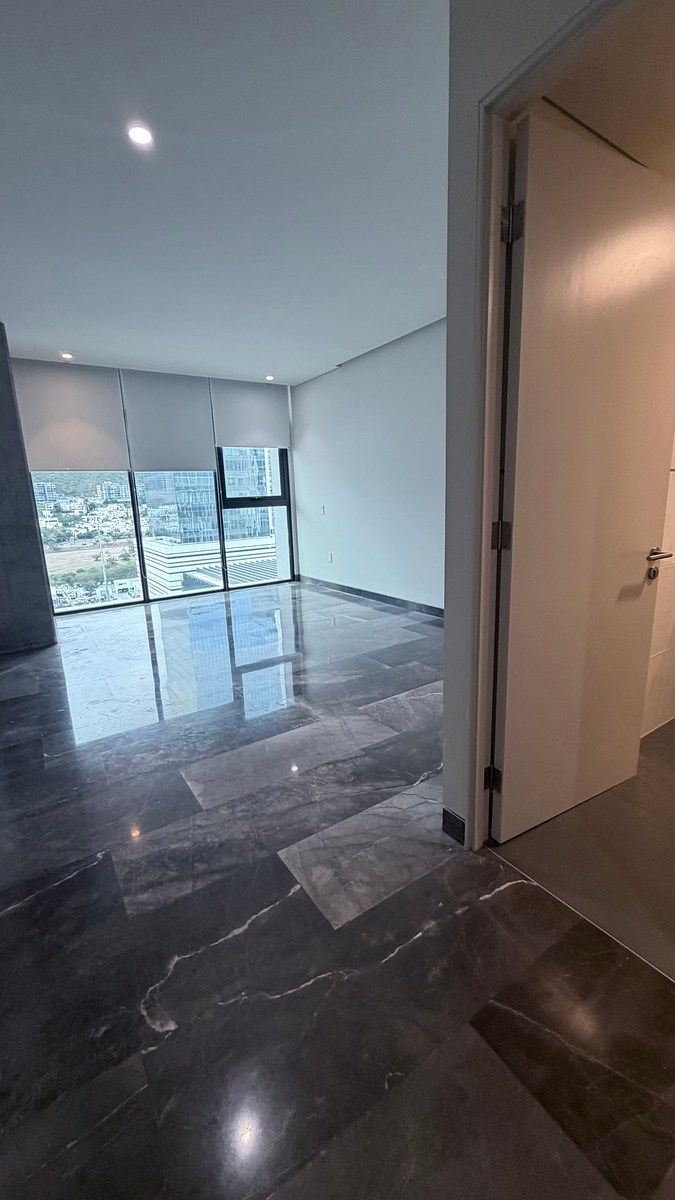 Departamento en Zona Valle Oriente, San Pedro Garza García, foto 11 de 27