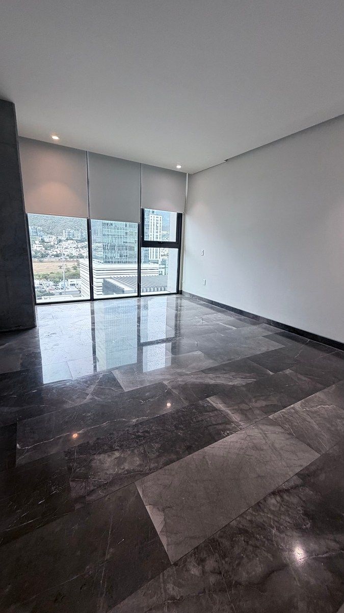 Departamento en Zona Valle Oriente, San Pedro Garza García, foto 12 de 27