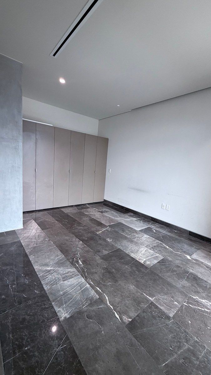 Departamento en Zona Valle Oriente, San Pedro Garza García, foto 13 de 27