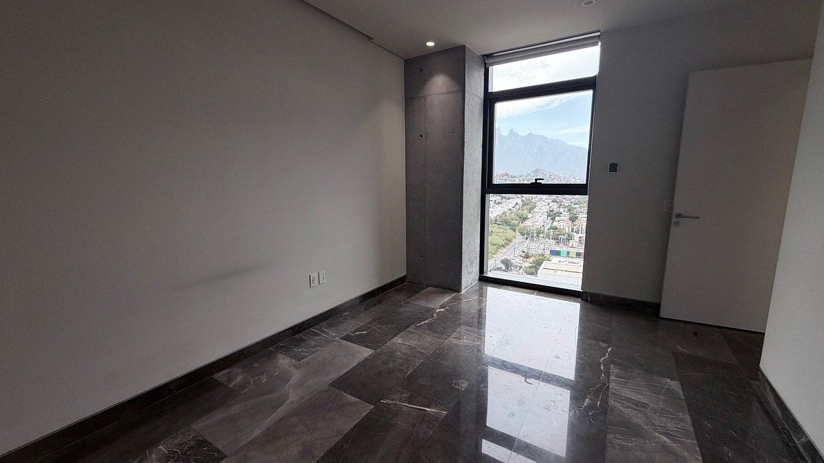Departamento en Zona Valle Oriente, San Pedro Garza García, foto 14 de 27