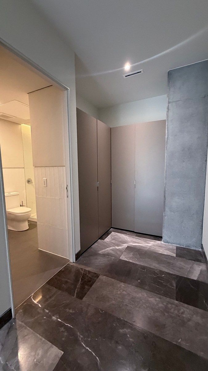 Departamento en Zona Valle Oriente, San Pedro Garza García, foto 15 de 27