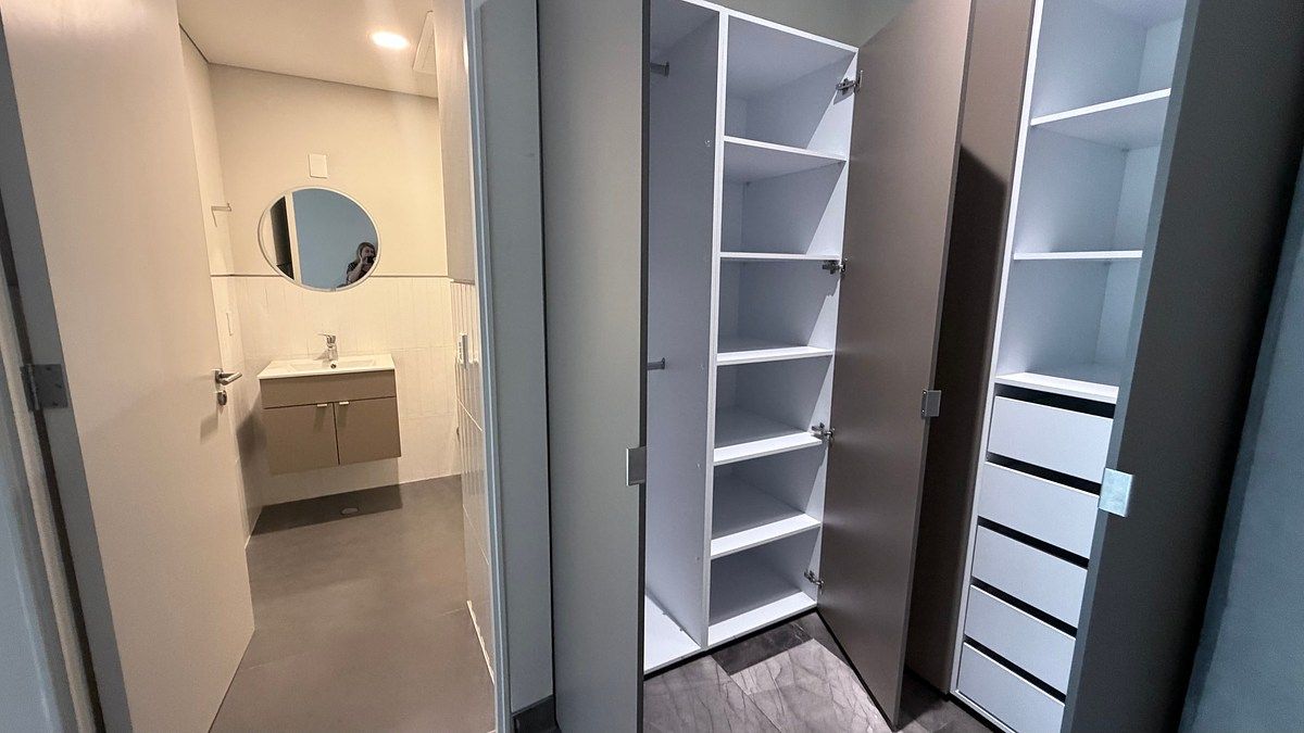 Departamento en Zona Valle Oriente, San Pedro Garza García, foto 16 de 27