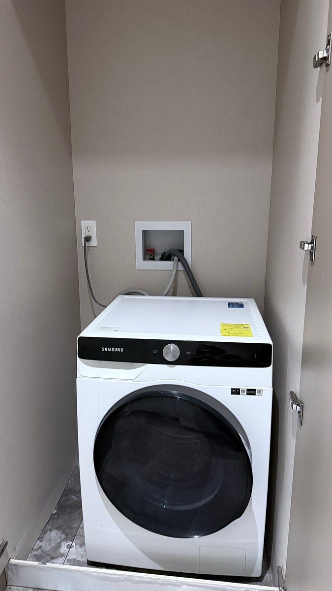Departamento en Zona Valle Oriente, San Pedro Garza García, foto 18 de 27