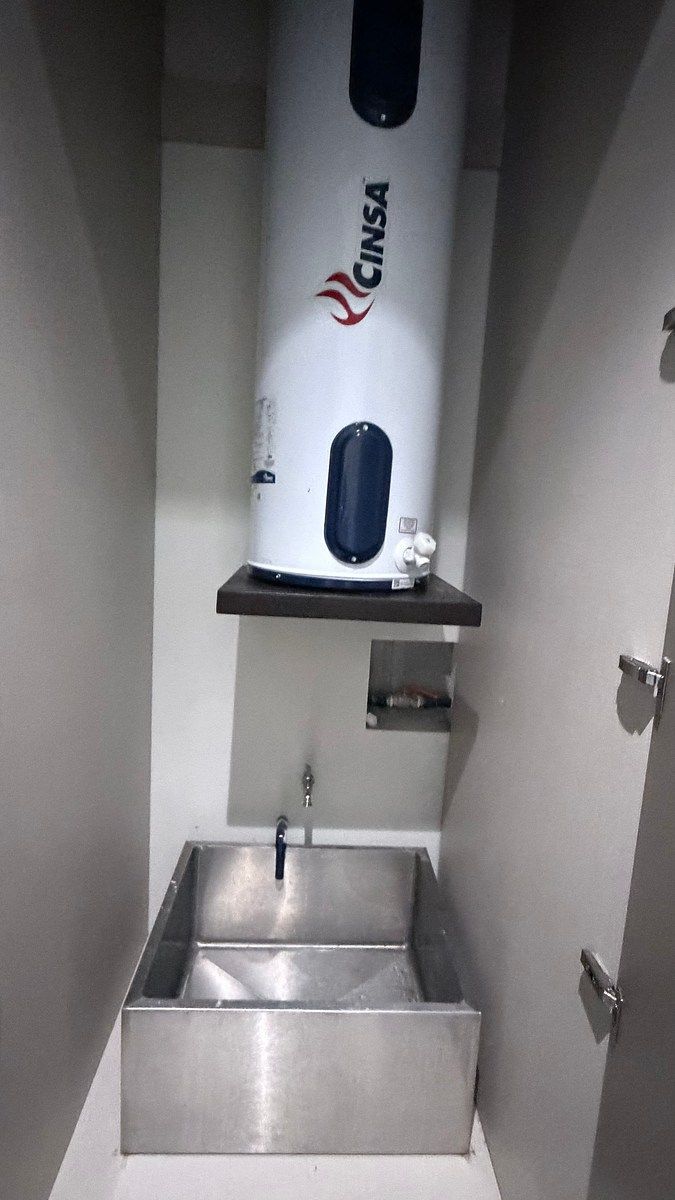 Departamento en Zona Valle Oriente, San Pedro Garza García, foto 19 de 27