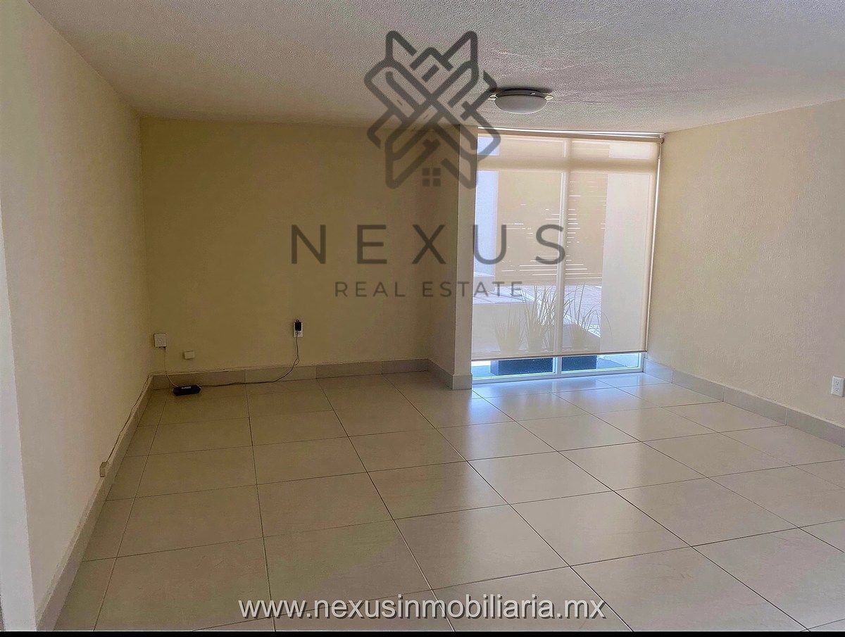 Casa em Lomas de Valle Dorado, Tlalnepantla de Baz, foto 2 de 7