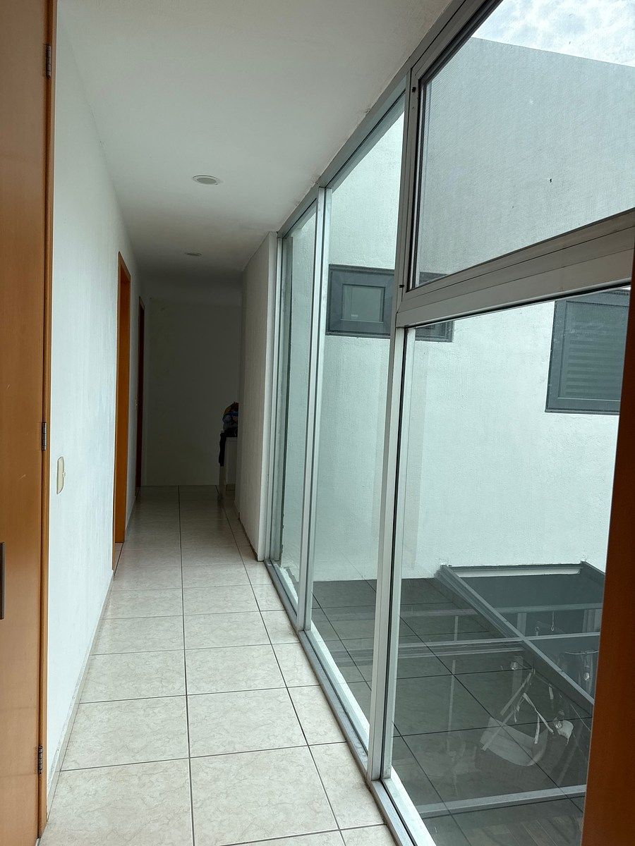 House in Jardín Real, Zapopan, photo 20 of 22