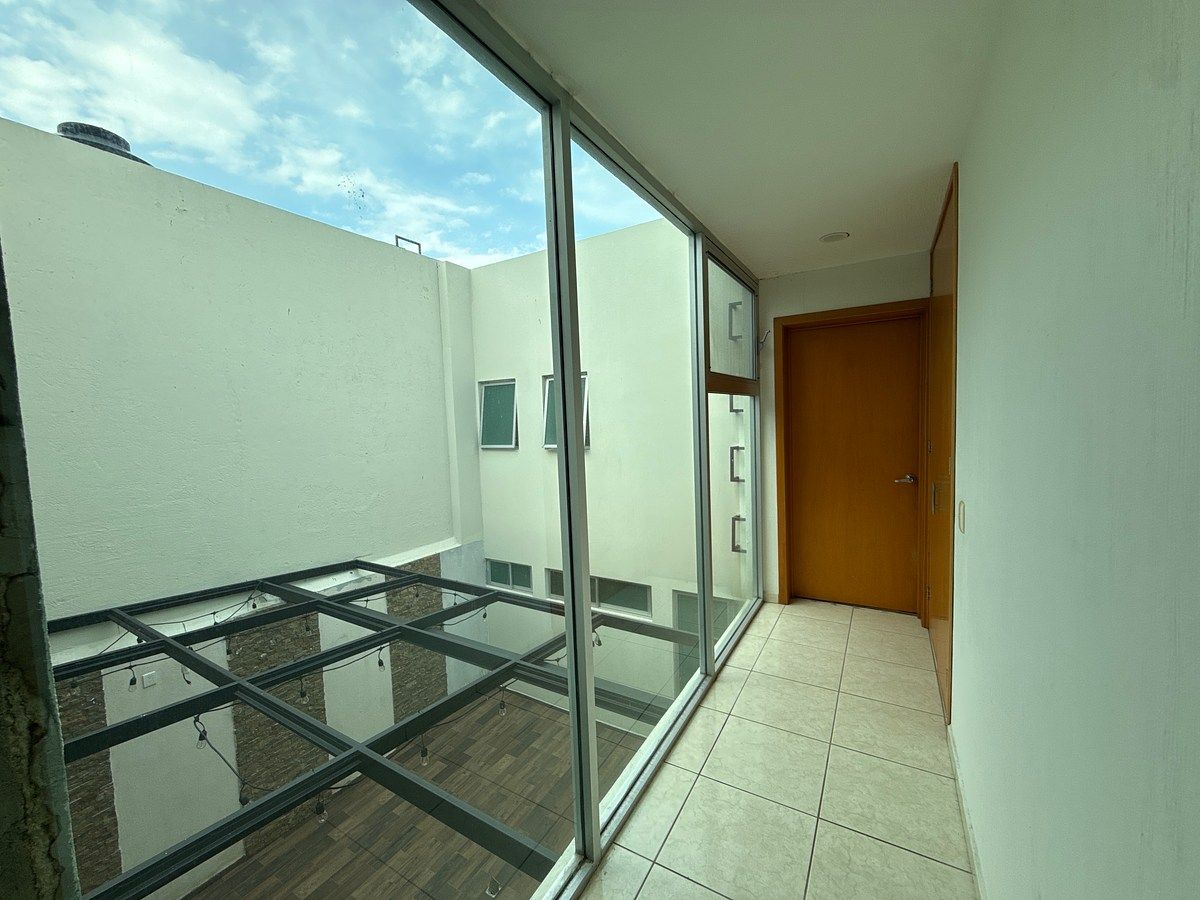 House in Jardín Real, Zapopan, photo 22 of 22