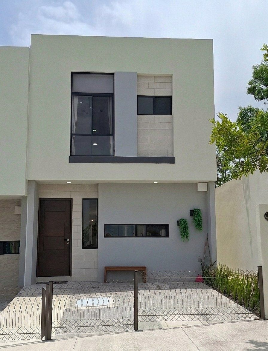 Casa em condomínio fechado em Zarú, El Marqués, foto 26 de 36