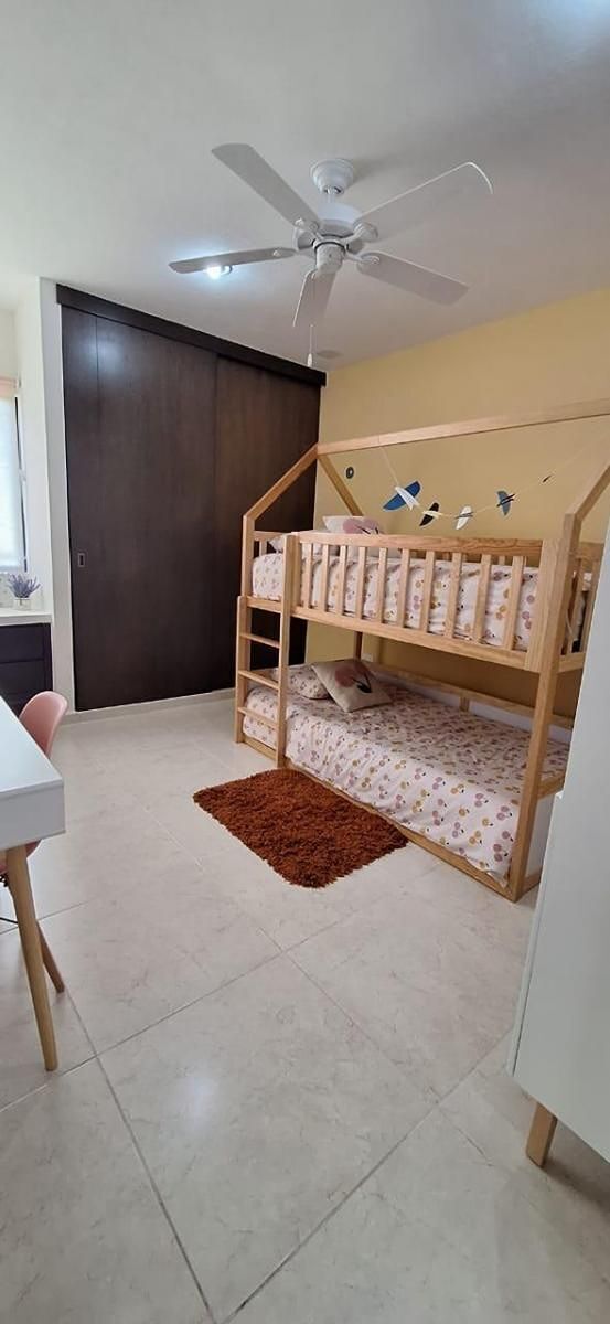 Casa em Las Américas, Mérida, foto 5 de 42